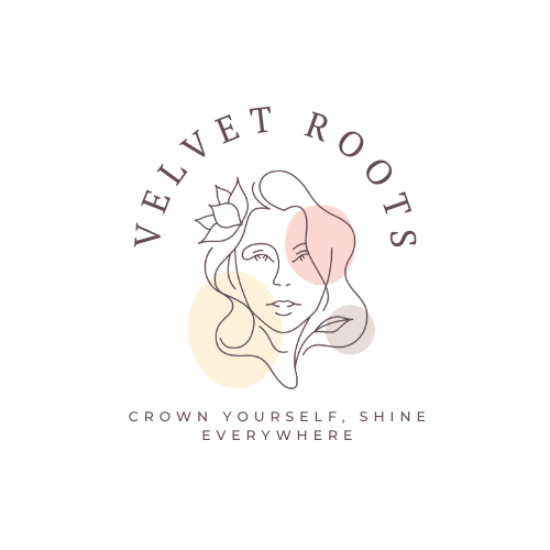 Velvet Roots